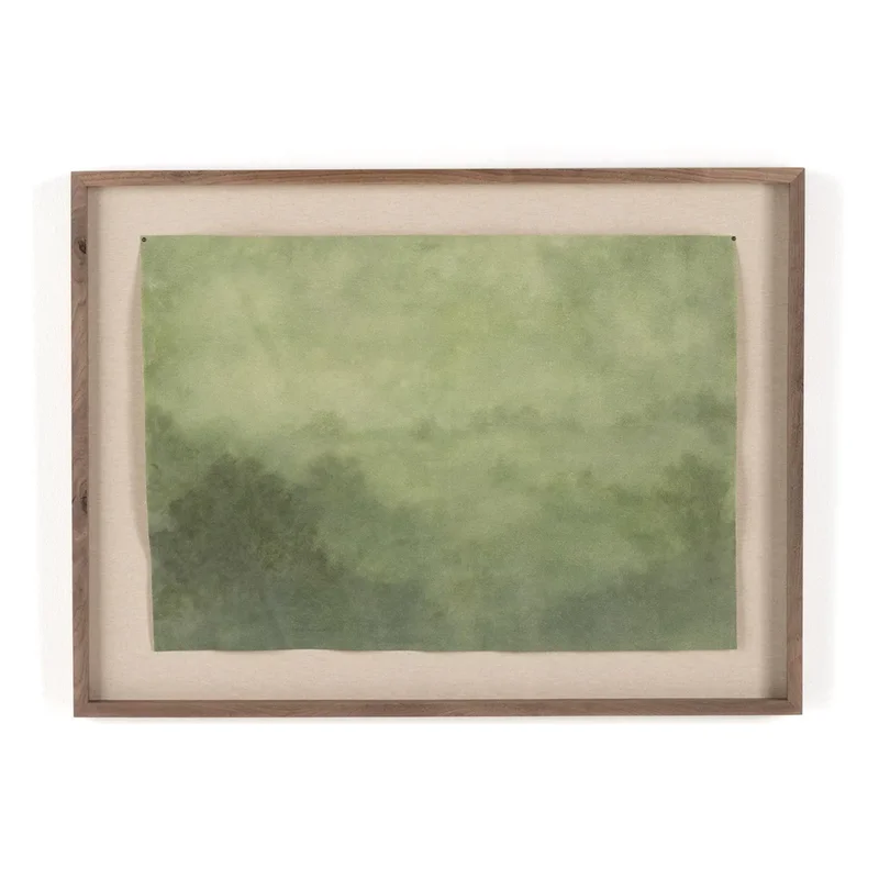 puresaltinteriors172830