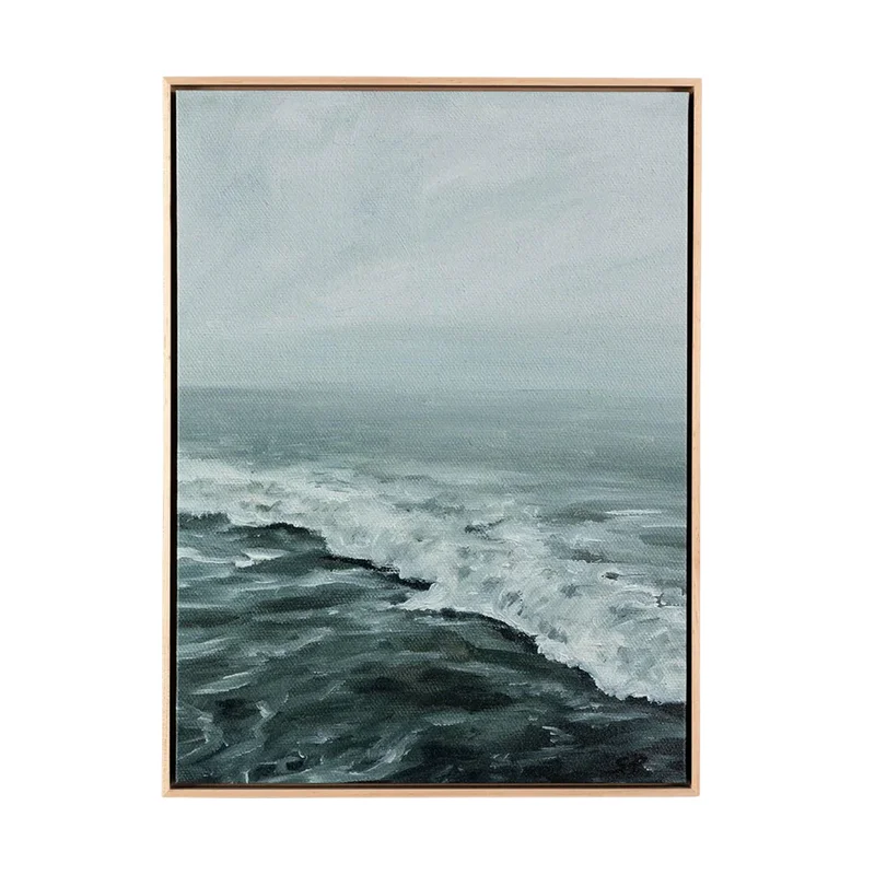 puresaltinteriors172966