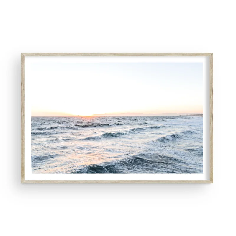 puresaltinteriors173567