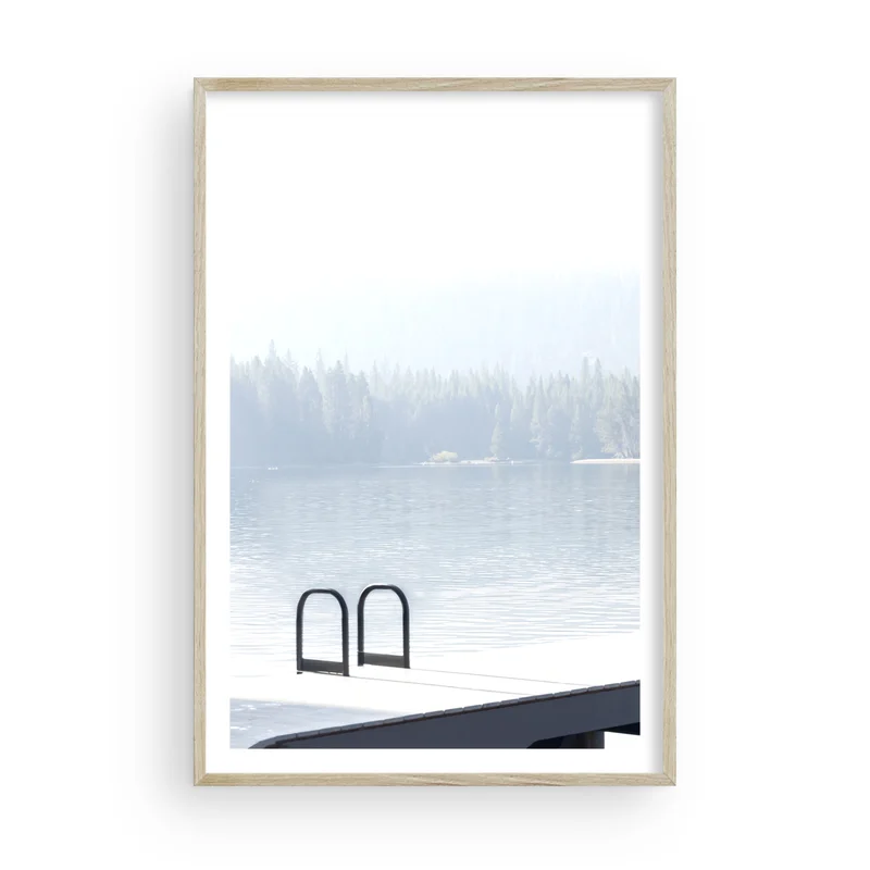 puresaltinteriors173785