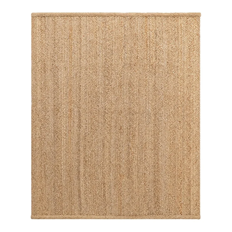 puresaltinteriors173927