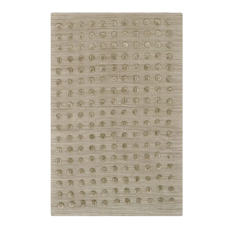 puresaltinteriors174026