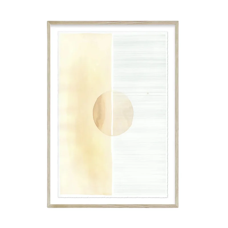 puresaltinteriors174228