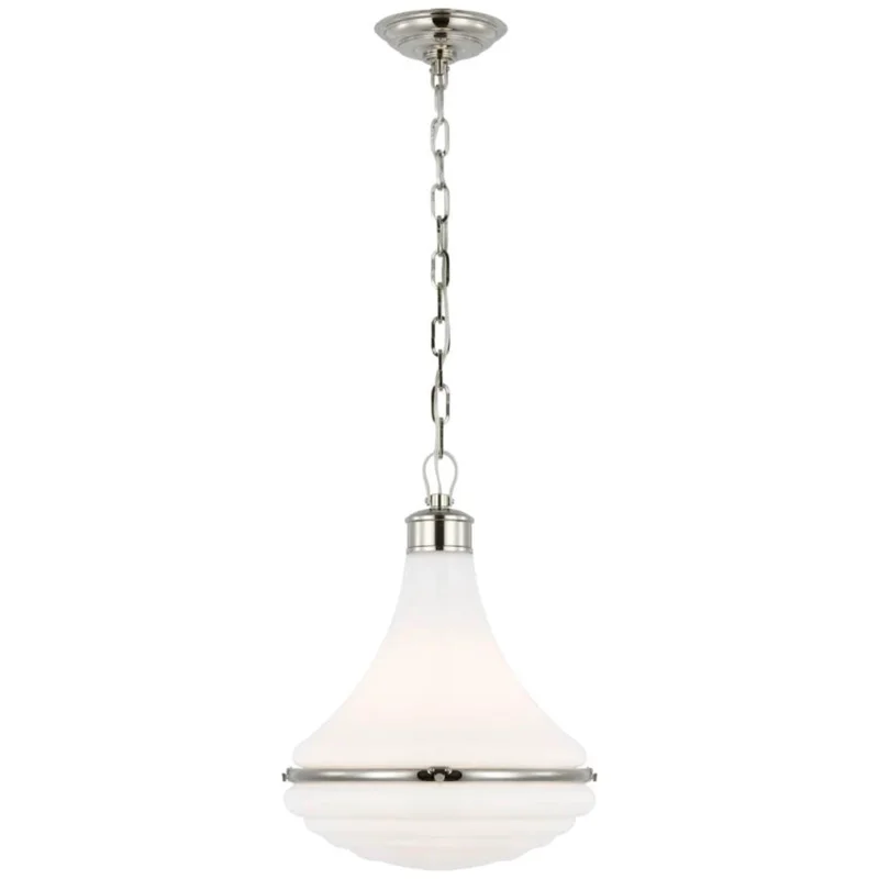 puresaltinteriors174647
