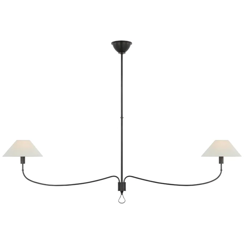 puresaltinteriors174699