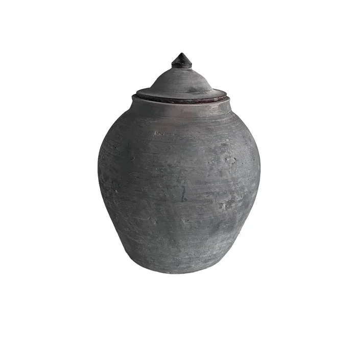 puresaltinteriors174962
