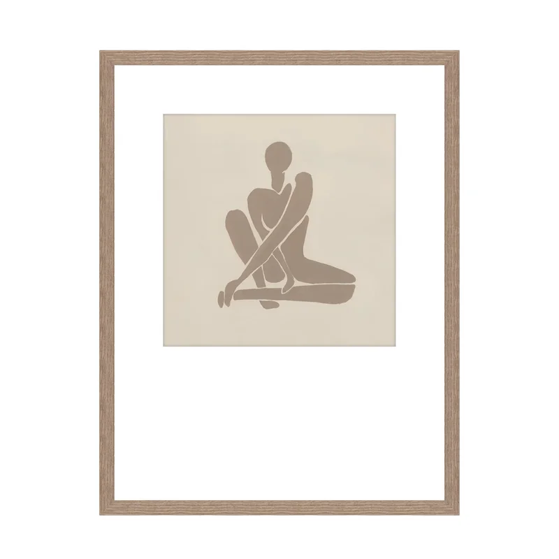 puresaltinteriors175417