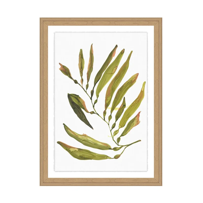 puresaltinteriors175595