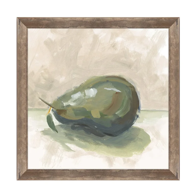 puresaltinteriors175699