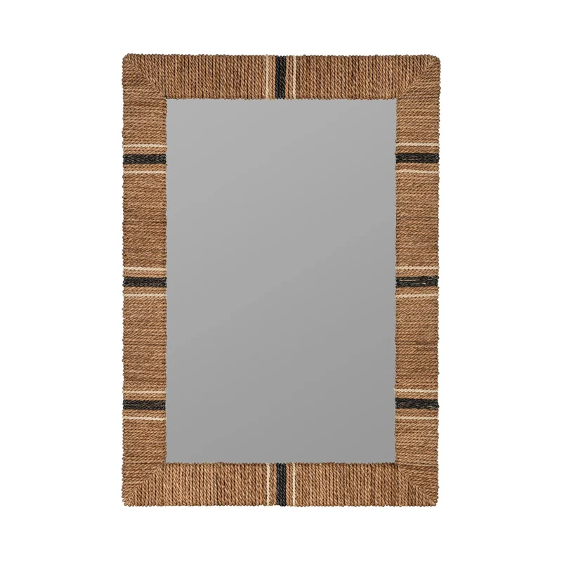 puresaltinteriors176162