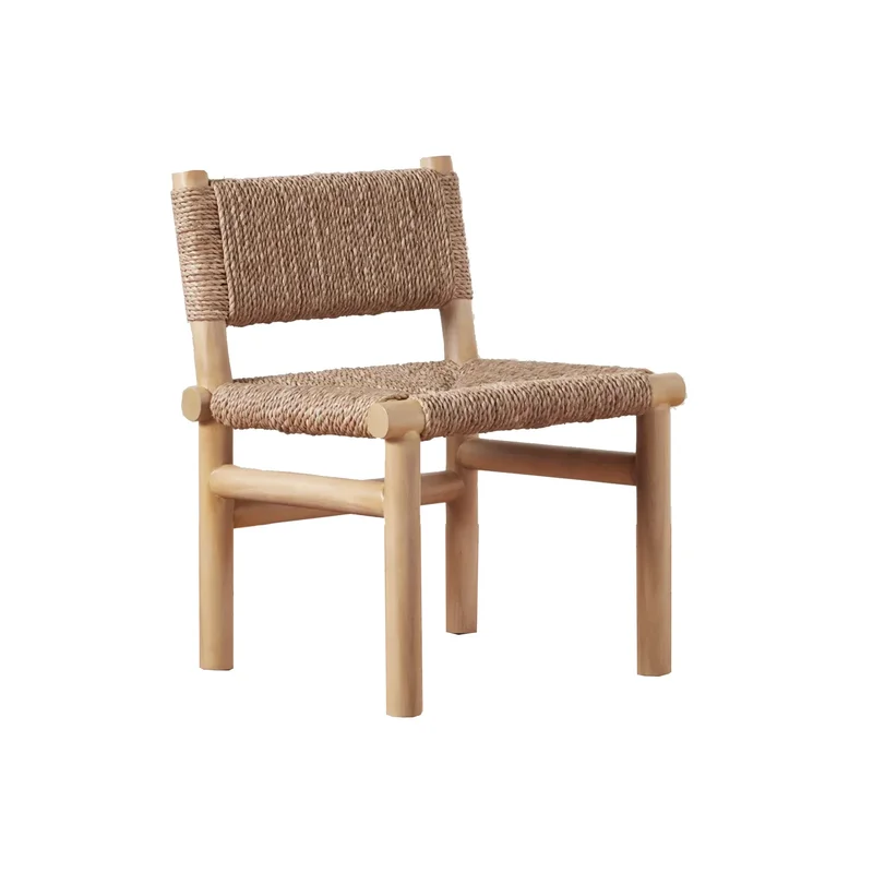 puresaltinteriors176479