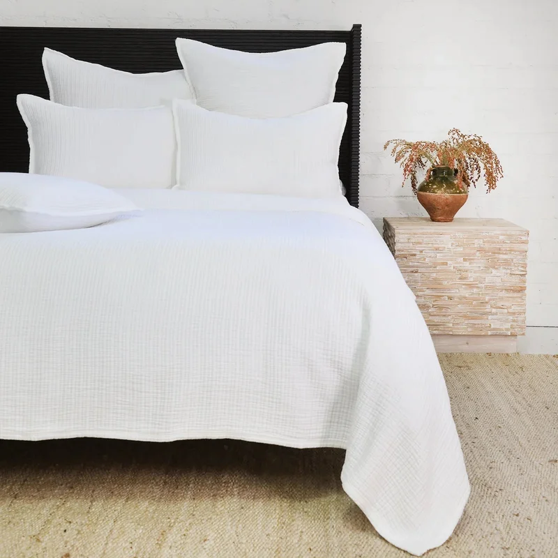 puresaltinteriors176559