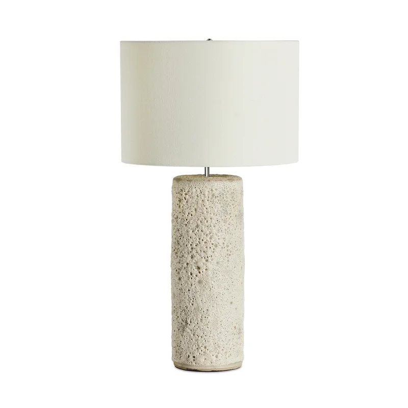puresaltinteriors176744