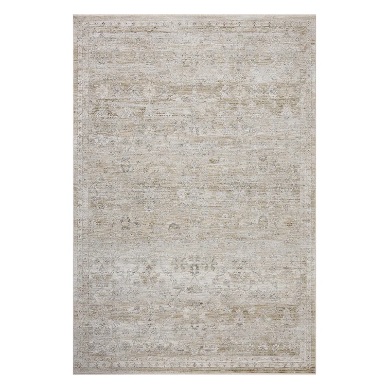 puresaltinteriors177182