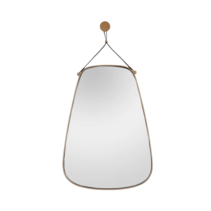 puresaltinteriors177328