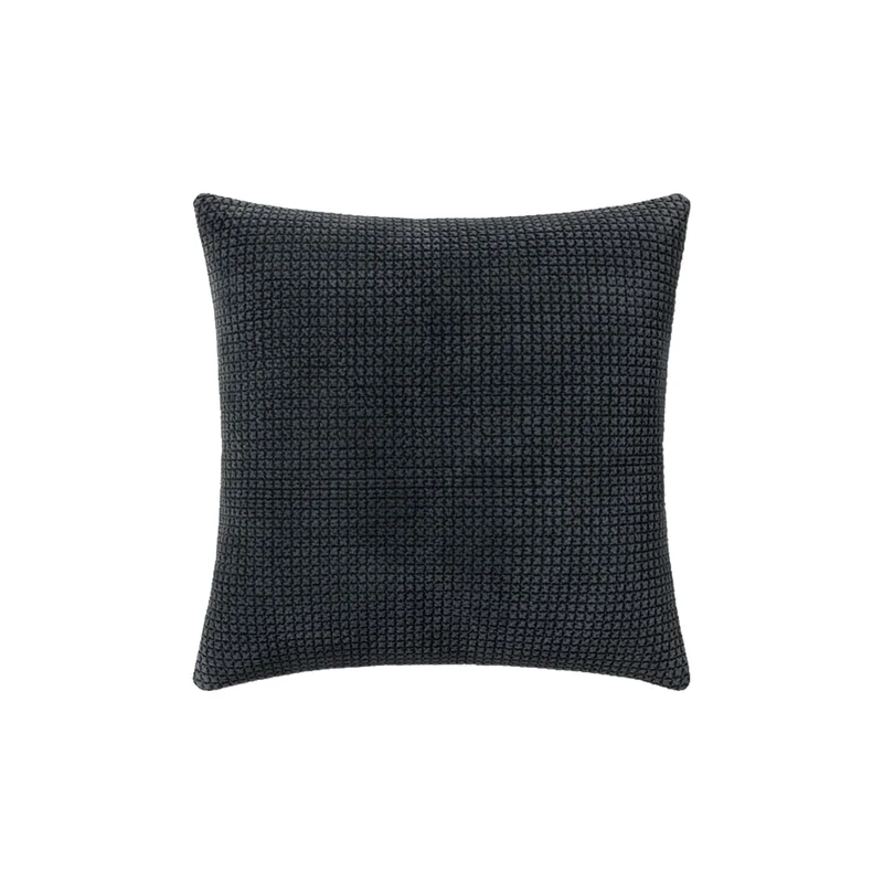 puresaltinteriors177540