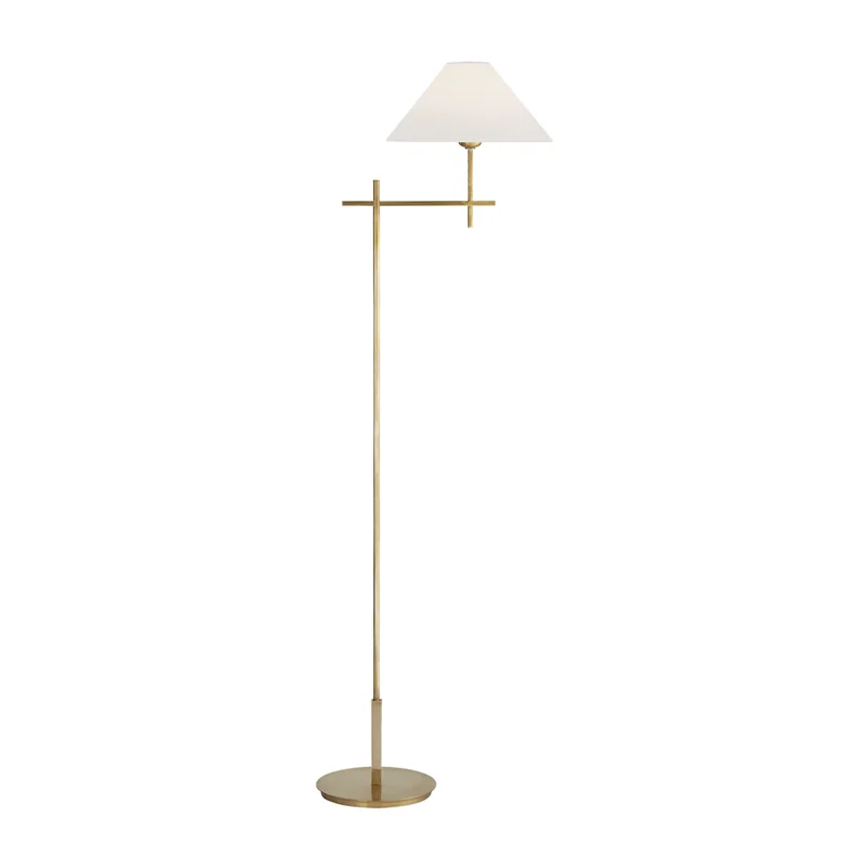 puresaltinteriors177593