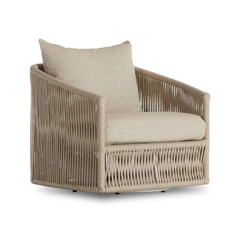 puresaltinteriors177718