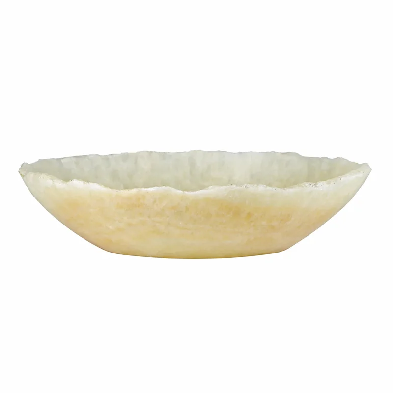 puresaltinteriors177860