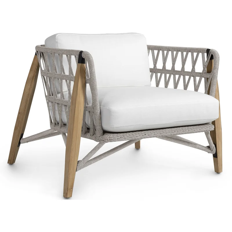 puresaltinteriors177894