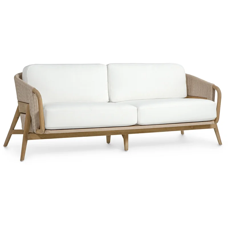 puresaltinteriors177915