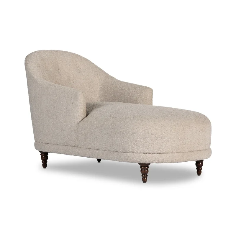 puresaltinteriors177984