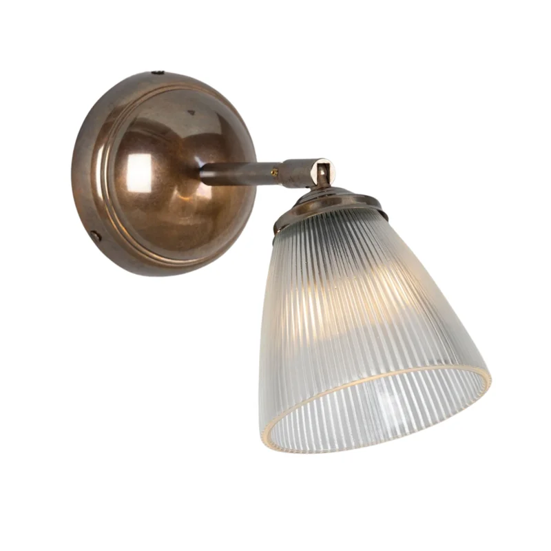 puresaltinteriors178402