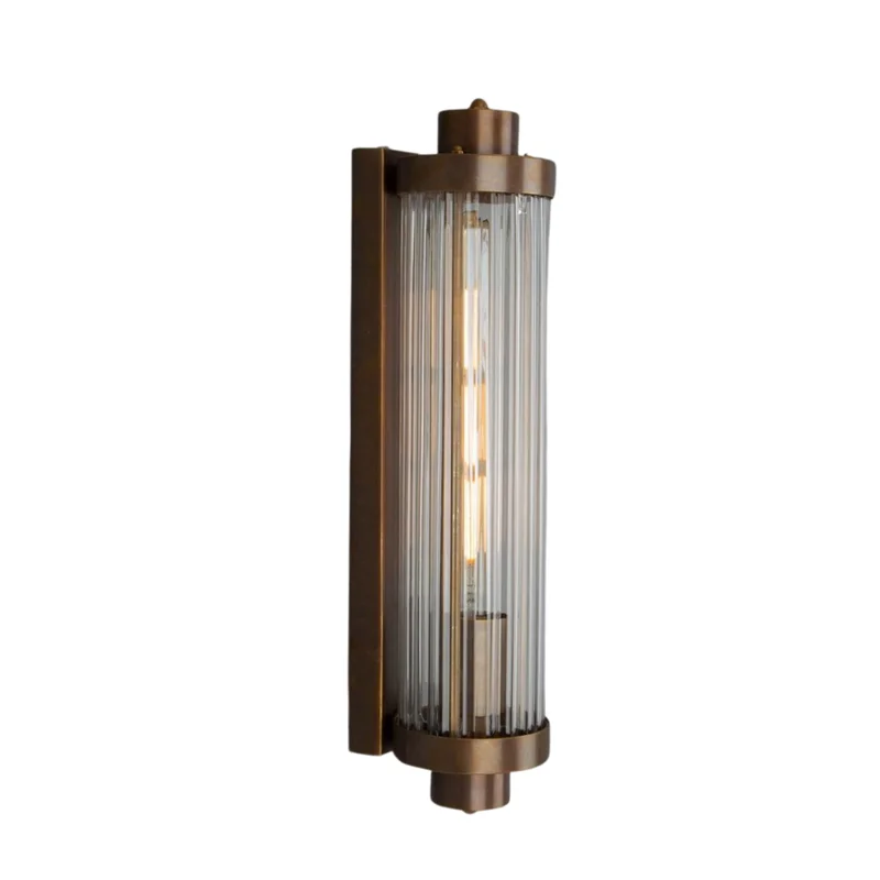 puresaltinteriors178520