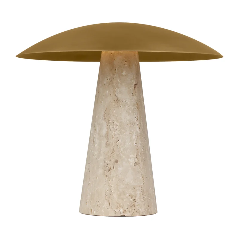 puresaltinteriors178920