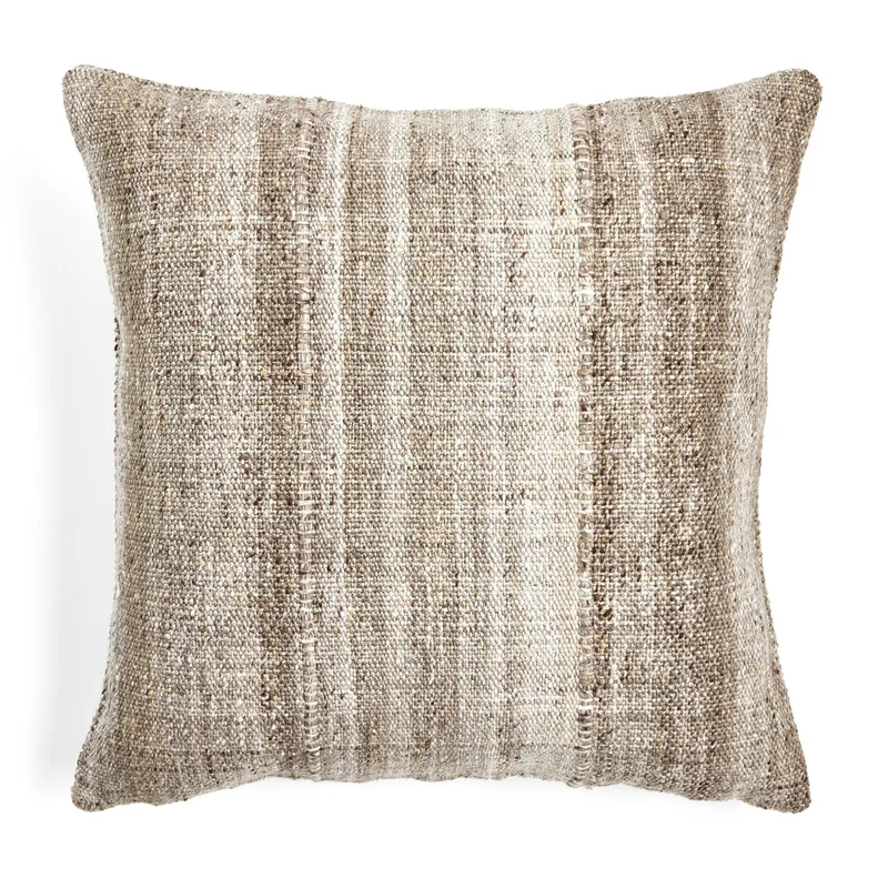puresaltinteriors179386