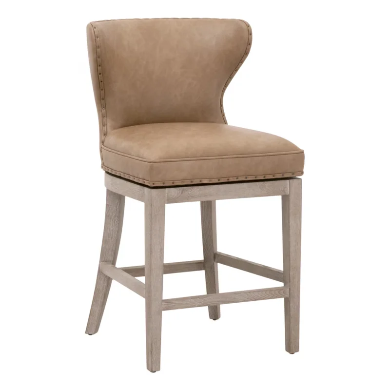 puresaltinteriors179670
