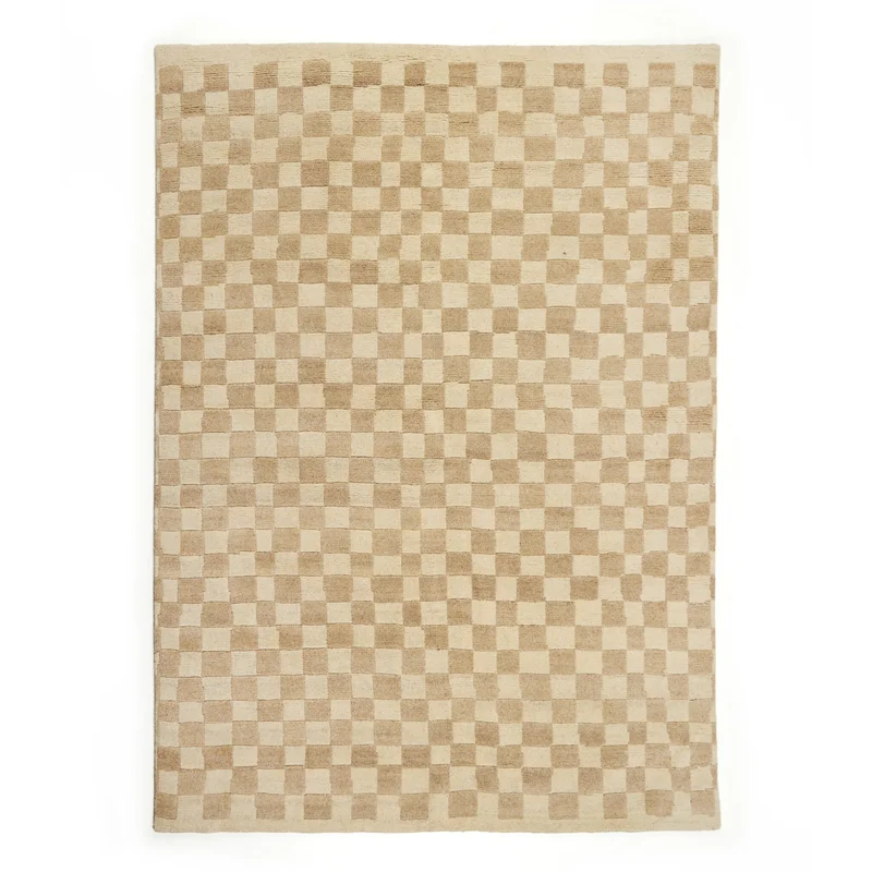 puresaltinteriors179810
