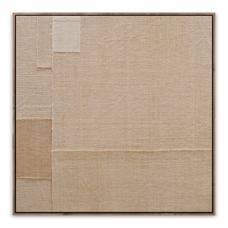 puresaltinteriors180181