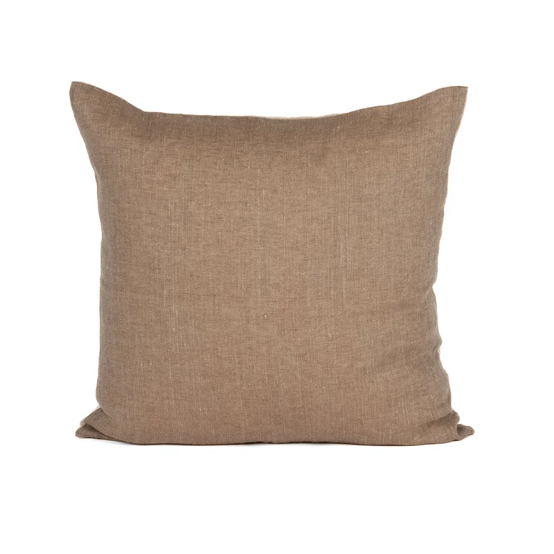 puresaltinteriors181463