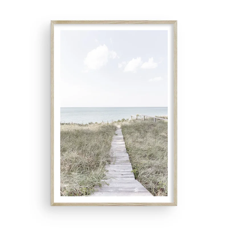 puresaltinteriors181590