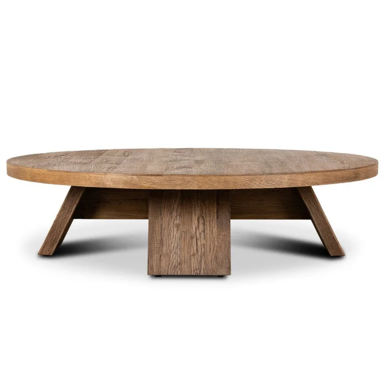 puresaltinteriors182172
