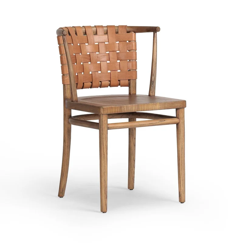 puresaltinteriors182421