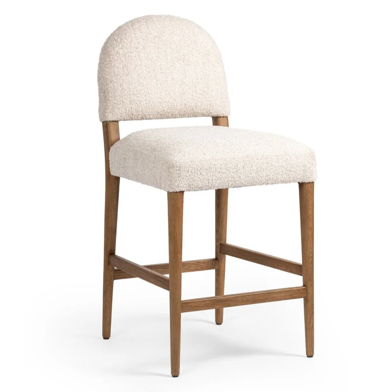 puresaltinteriors182602