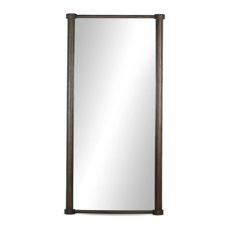 puresaltinteriors182797