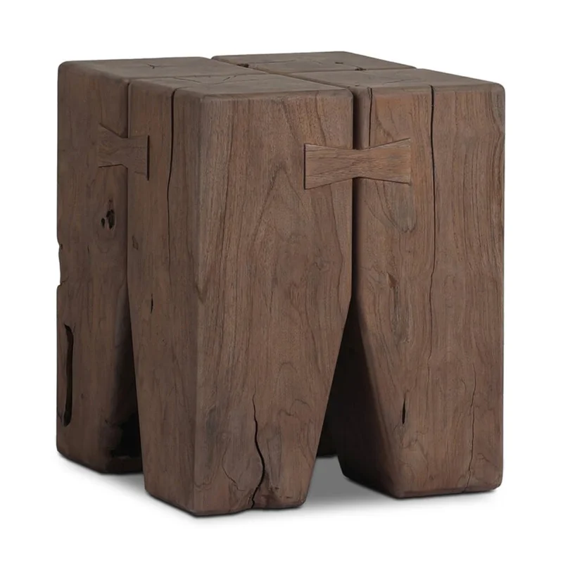 puresaltinteriors182962