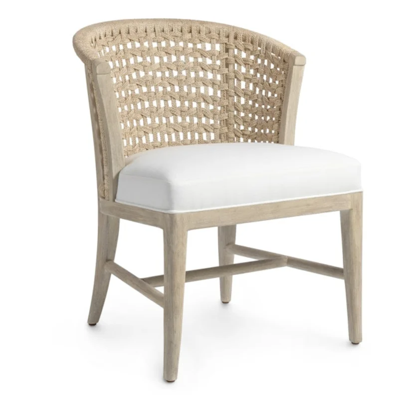 puresaltinteriors184156