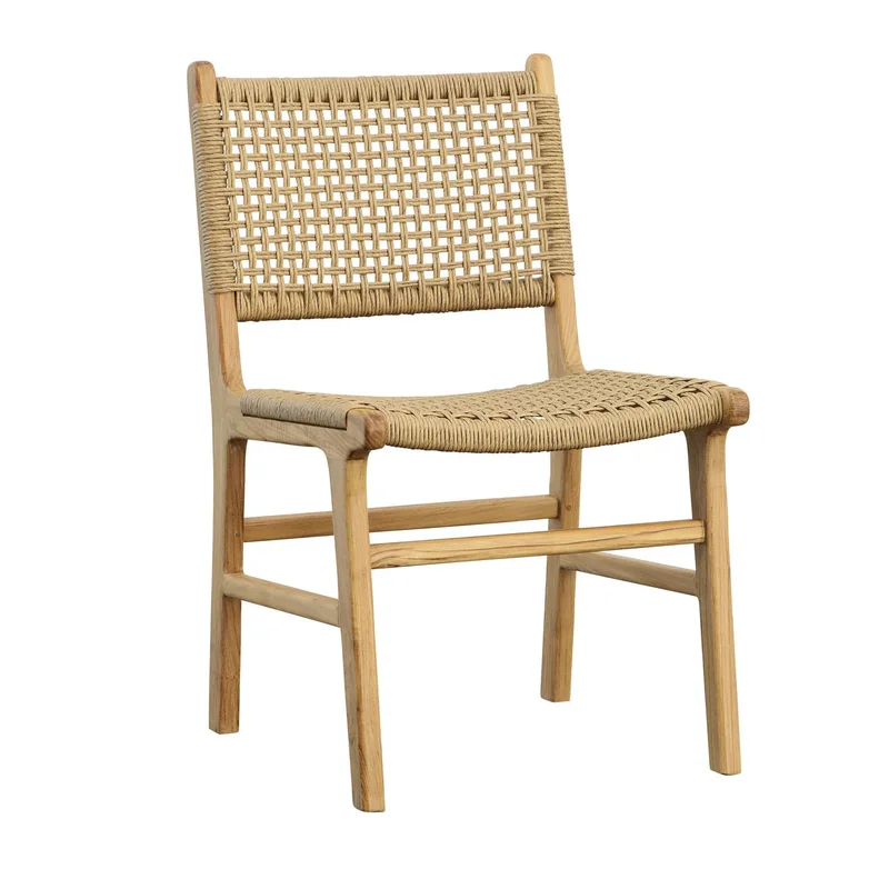 puresaltinteriors184187