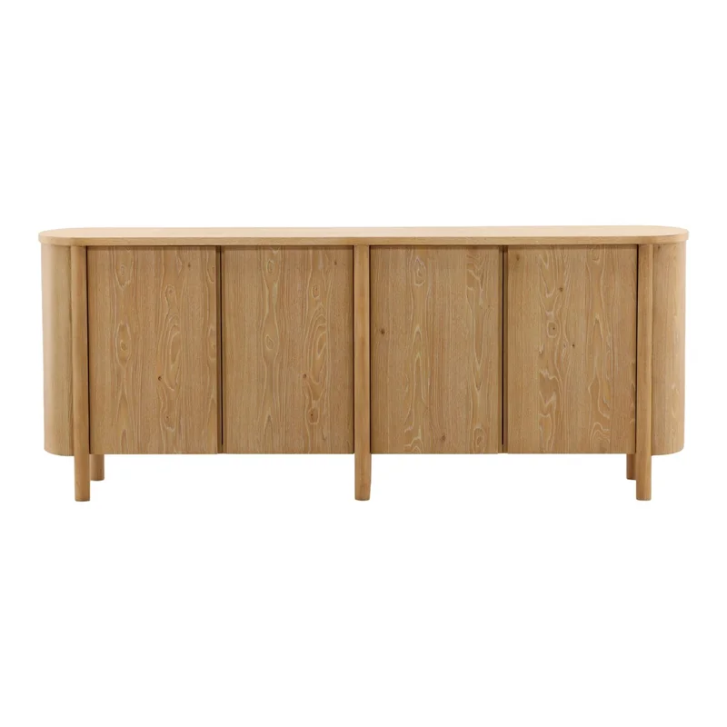 puresaltinteriors184422
