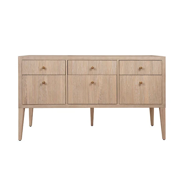 puresaltinteriors184450