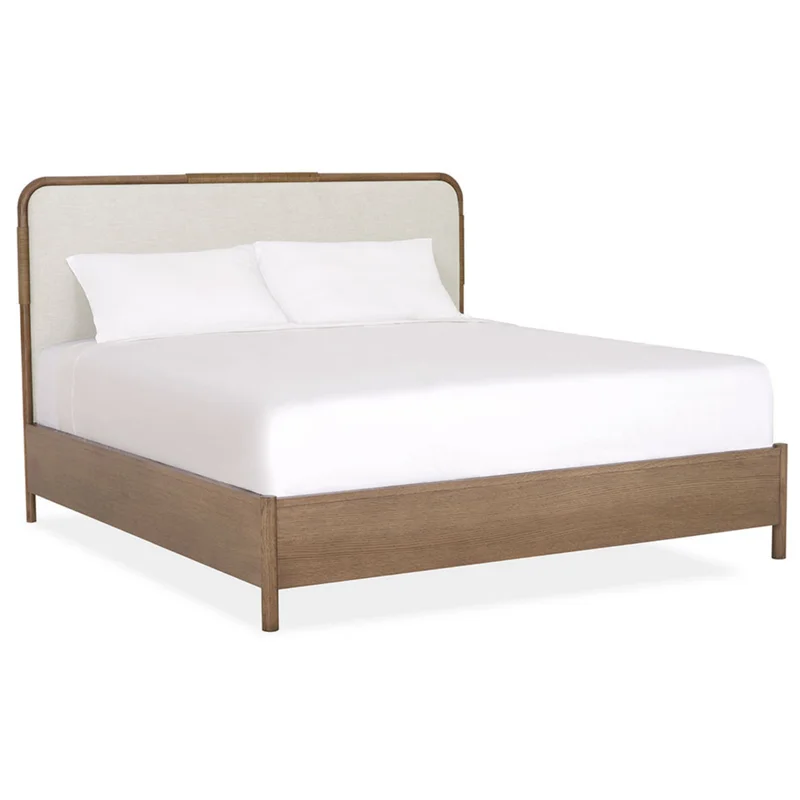 puresaltinteriors185749