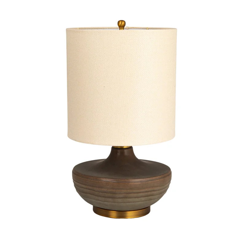 puresaltinteriors187298