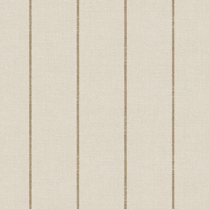 puresaltinteriors187624
