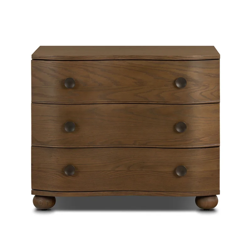 puresaltinteriors190353