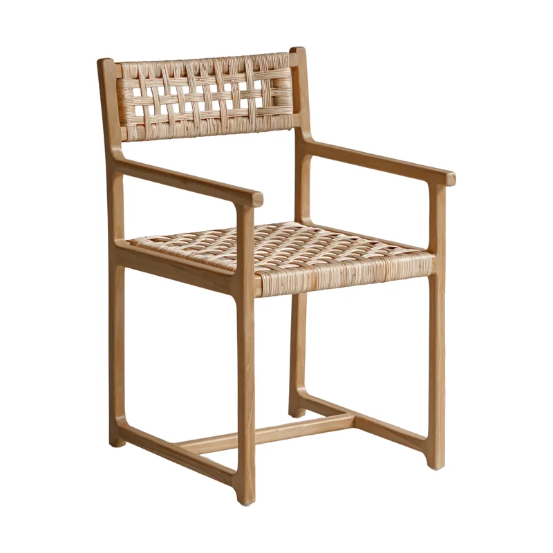 puresaltinteriors190392