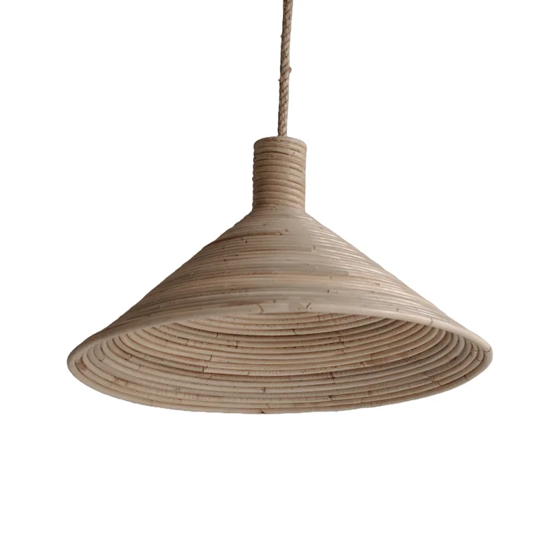 puresaltinteriors191019